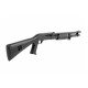 Страйкбольный дробовик (Cyma) CM360L Benelli M3 super 90 Long Страйкбольный дробовик (Cyma) CM360L Benelli M3 super 90 Long